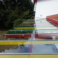 11224046_474756849351039_499119338248370792_n_474756849351039