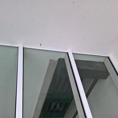 39120573_1024158481077537_5749384874741989376_o_1024158474410871