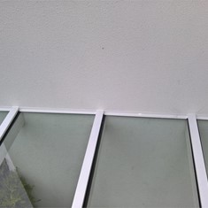 39183716_1024158451077540_9035566809356435456_o_1024158444410874