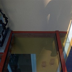 39190073_1024156757744376_7749535553757904896_o_1024156751077710