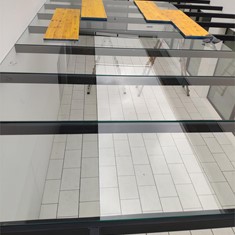 89032038_1447897175370330_930593622041034752_o_1447897172036997